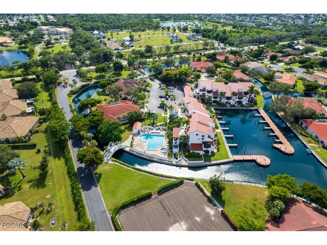 15193 Harbour Isle Drive Fort Myers FL 33908 2025016241 image36