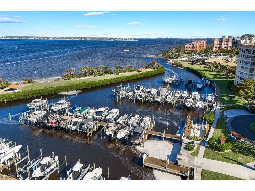 15193 Harbour Isle Drive Fort Myers FL 33908 2025016241 image37