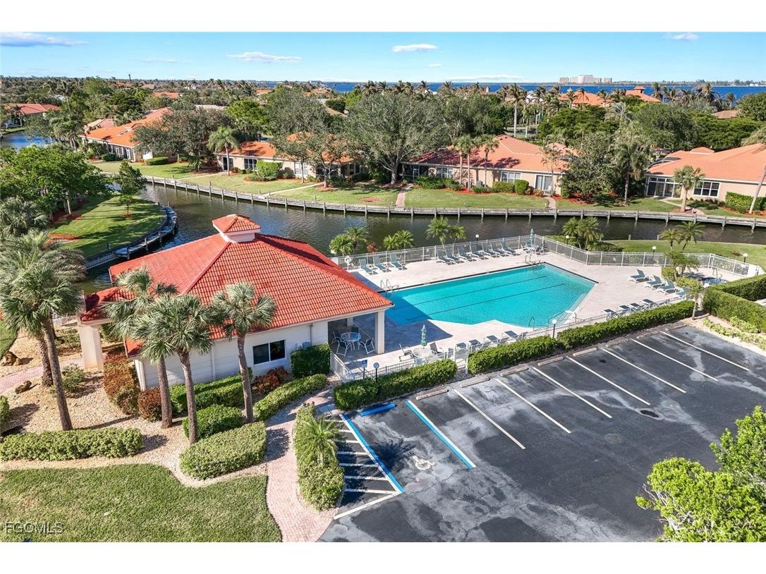 15193 Harbour Isle Drive Fort Myers FL 33908 2025016241 image38