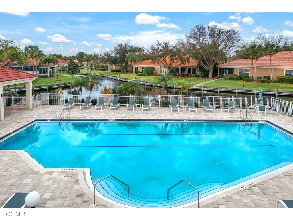 15193 Harbour Isle Drive Fort Myers FL 33908 2025016241 image39