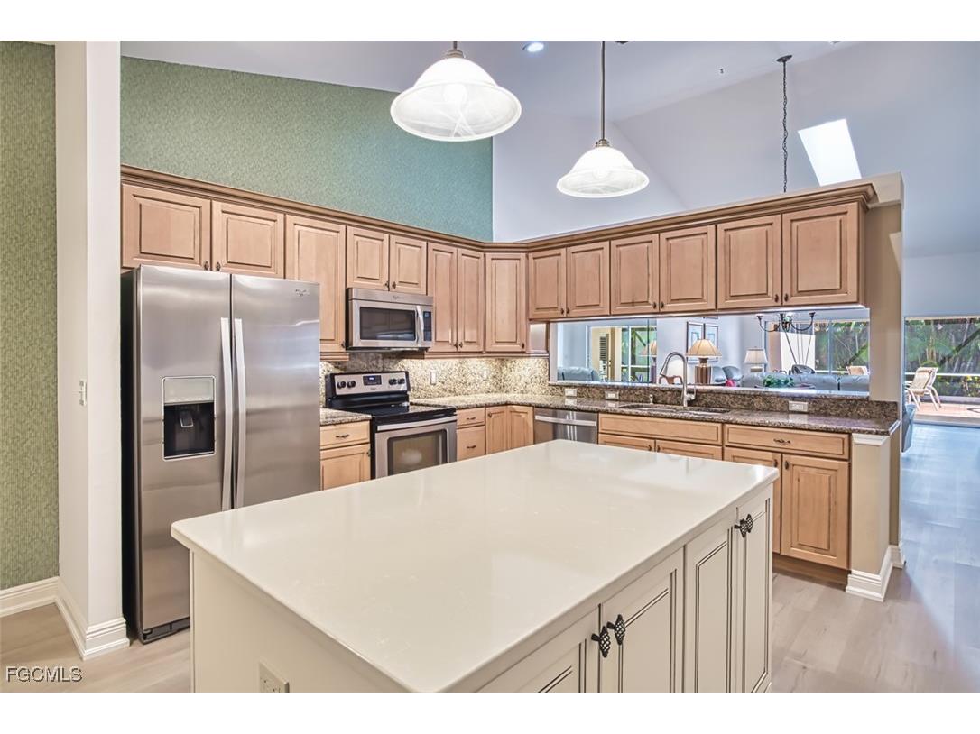 15193 Harbour Isle Drive Fort Myers FL 33908 2025016241 image4