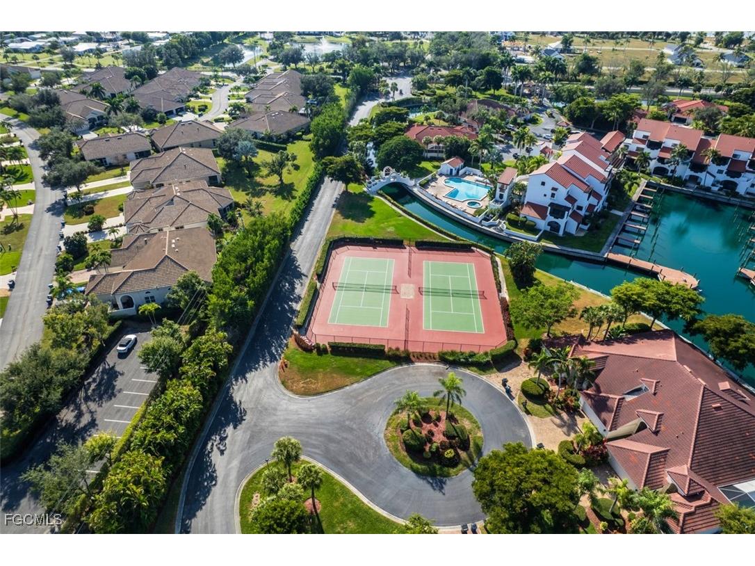 15193 Harbour Isle Drive Fort Myers FL 33908 2025016241 image40