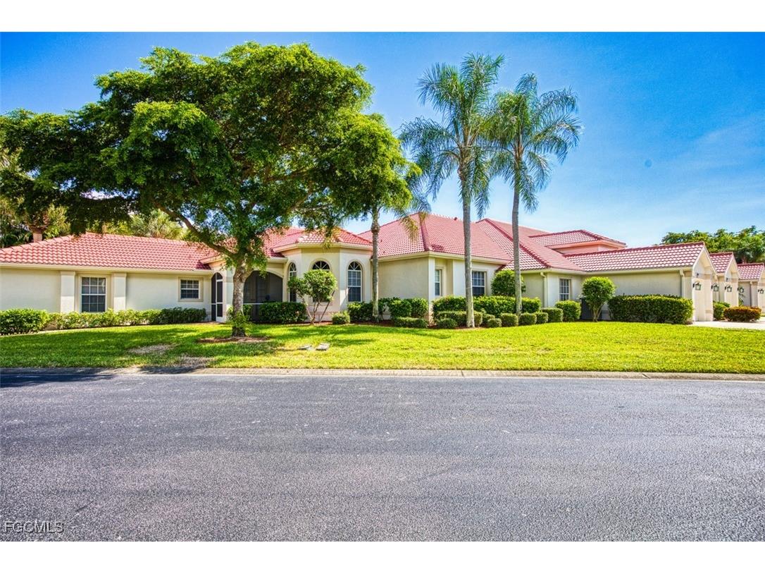 15193 Harbour Isle Drive Fort Myers FL 33908 2025016241 image42