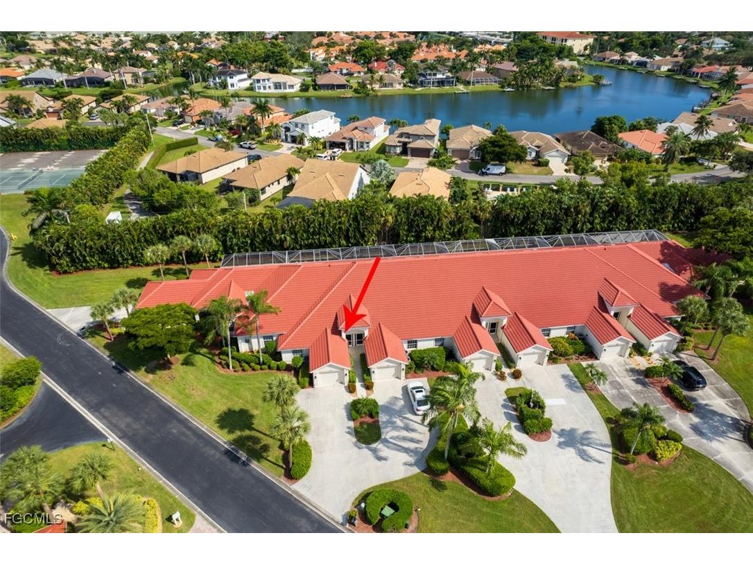 15193 Harbour Isle Drive Fort Myers FL 33908 2025016241 image44