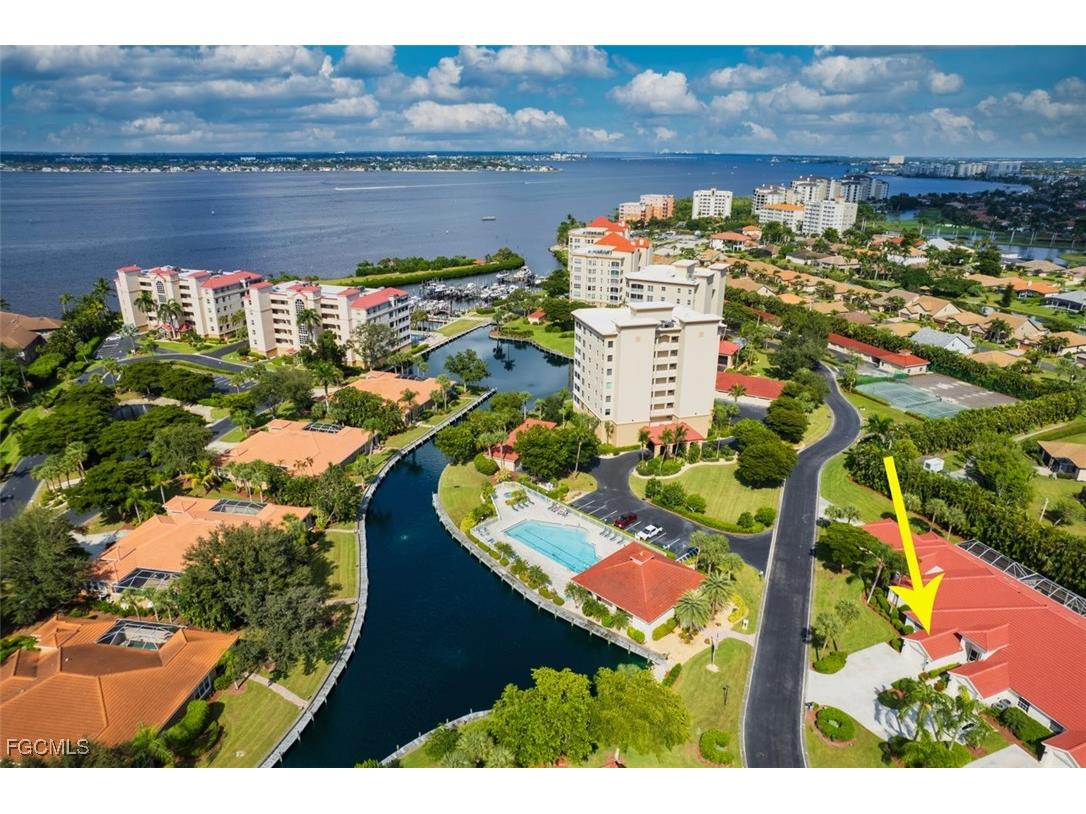 15193 Harbour Isle Drive Fort Myers FL 33908 2025016241 image45