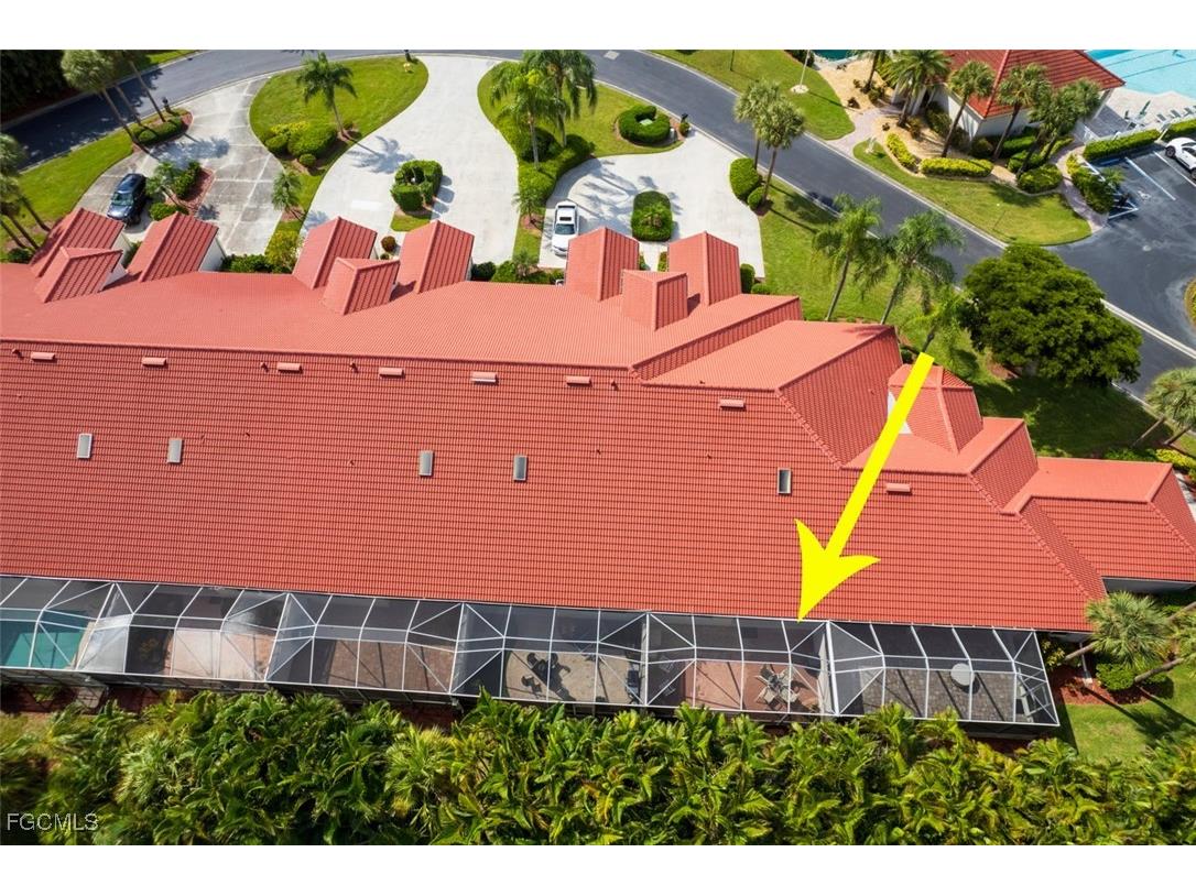 15193 Harbour Isle Drive Fort Myers FL 33908 2025016241 image46