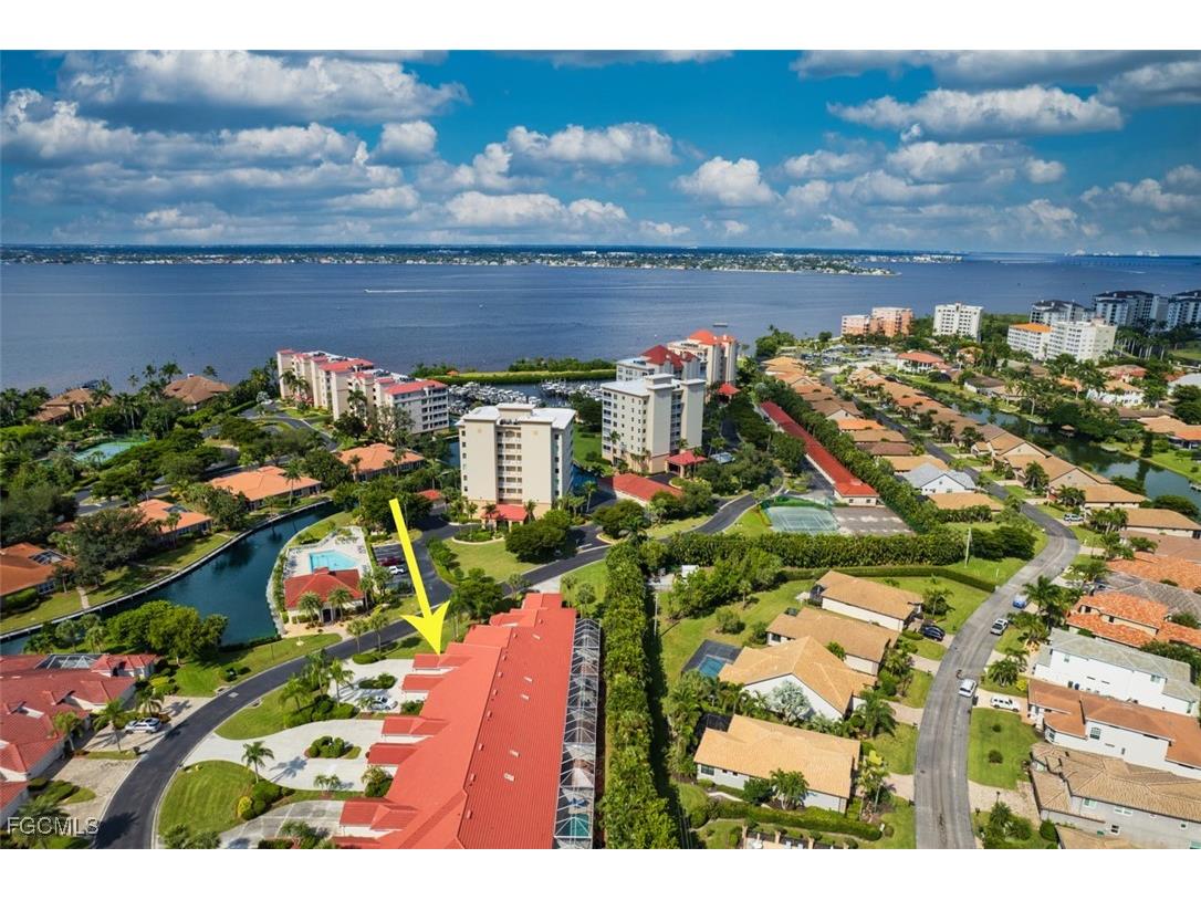 15193 Harbour Isle Drive Fort Myers FL 33908 2025016241 image47