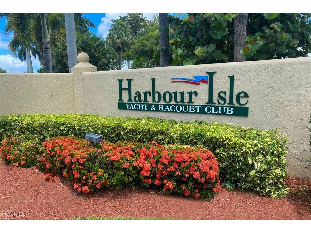 15193 Harbour Isle Drive Fort Myers FL 33908 2025016241 image49