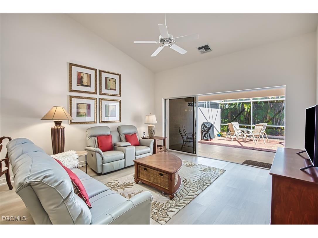 15193 Harbour Isle Drive Fort Myers FL 33908 2025016241 image6