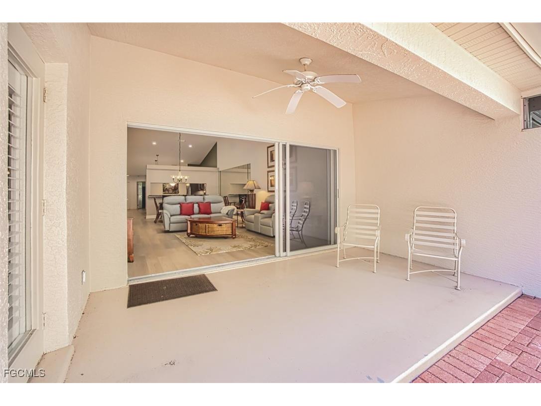 15193 Harbour Isle Drive Fort Myers FL 33908 2025016241 image7