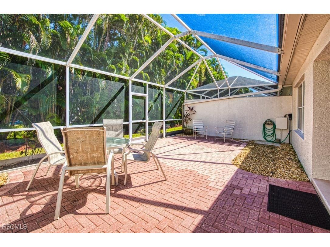 15193 Harbour Isle Drive Fort Myers FL 33908 2025016241 image9