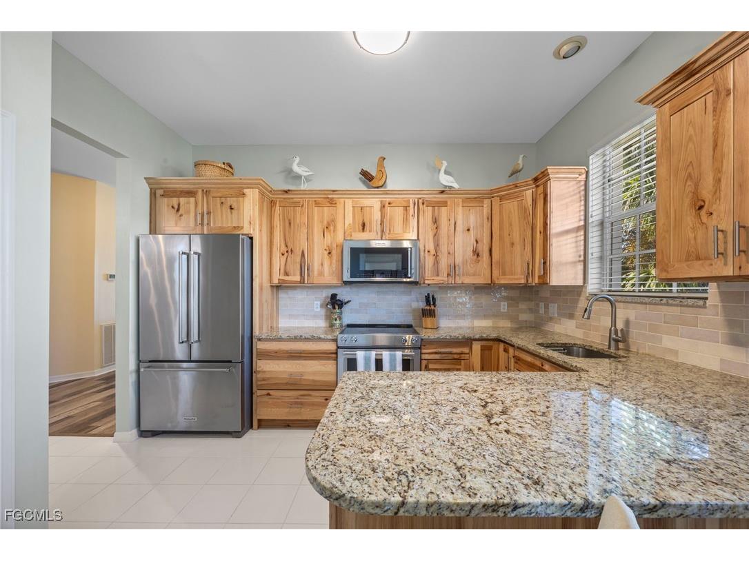 15193 Seabreeze Cove Circle Fort Myers FL 33908 2025018857 image10