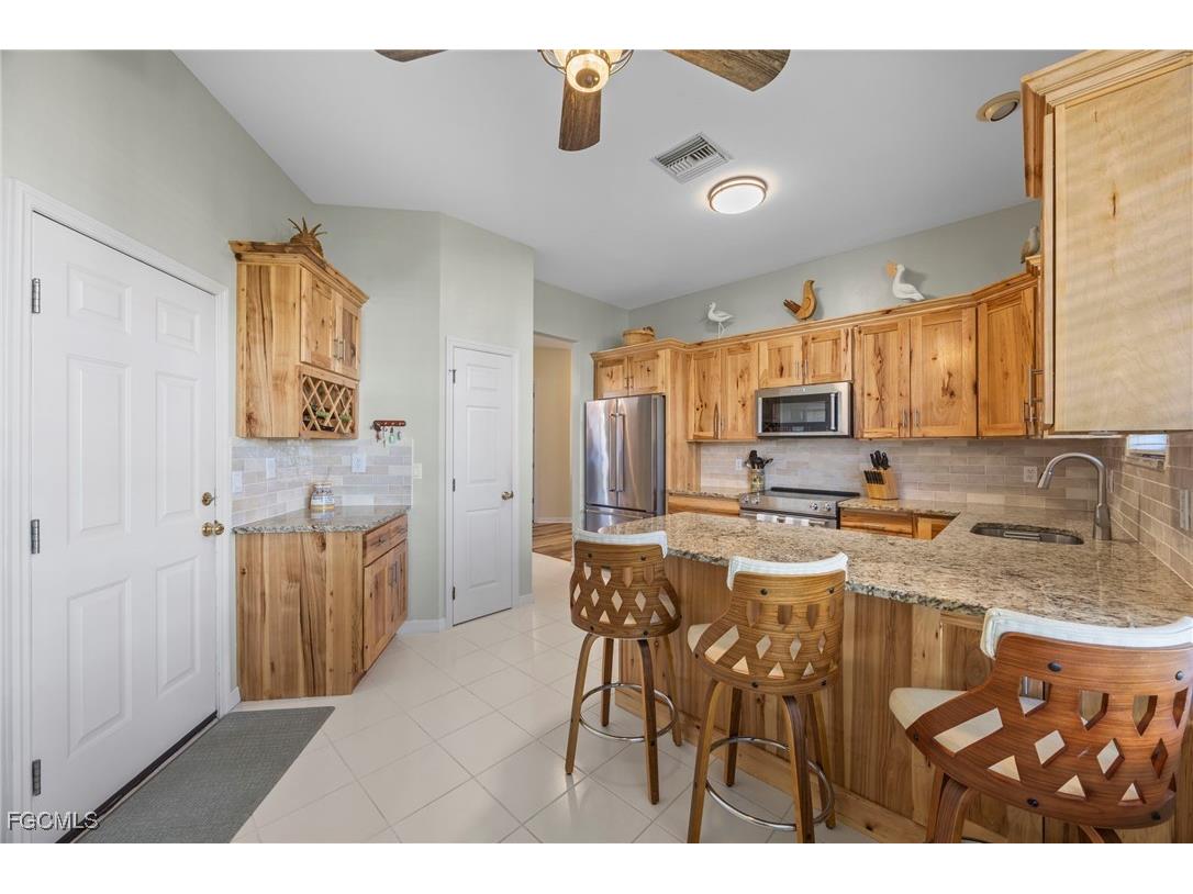 15193 Seabreeze Cove Circle Fort Myers FL 33908 2025018857 image11