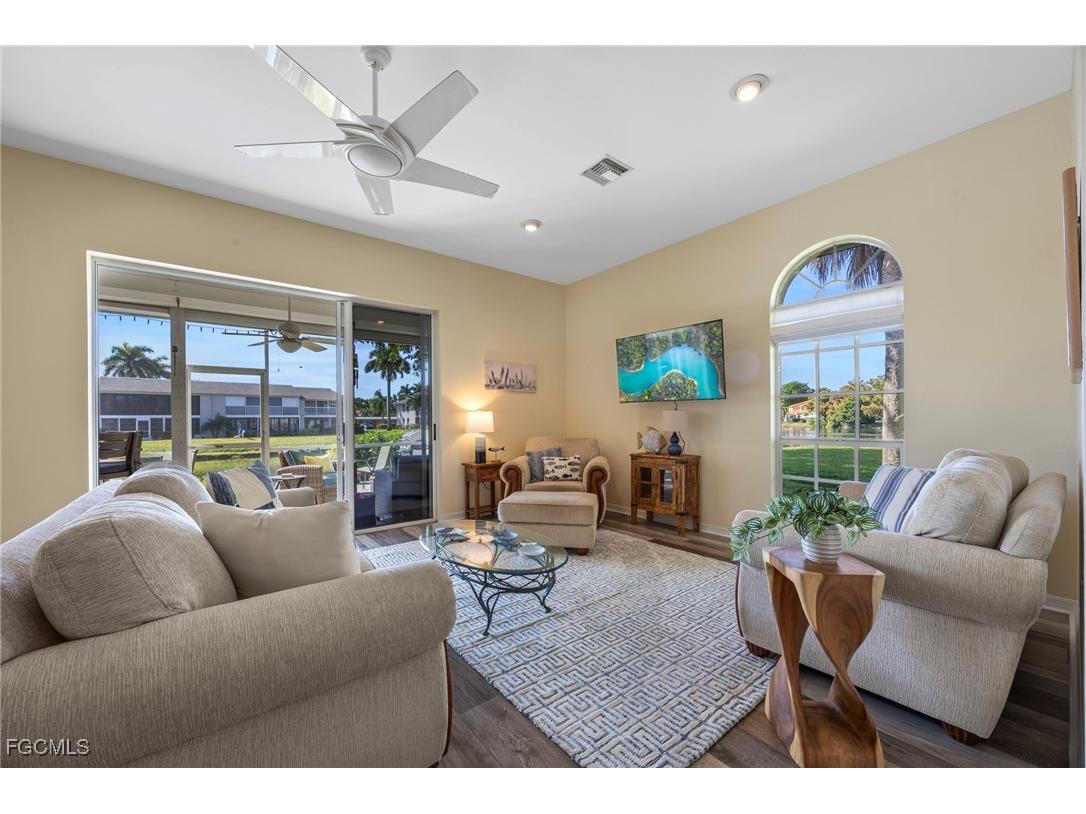 15193 Seabreeze Cove Circle Fort Myers FL 33908 2025018857 image12