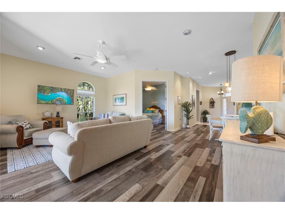 15193 Seabreeze Cove Circle Fort Myers FL 33908 2025018857 image13