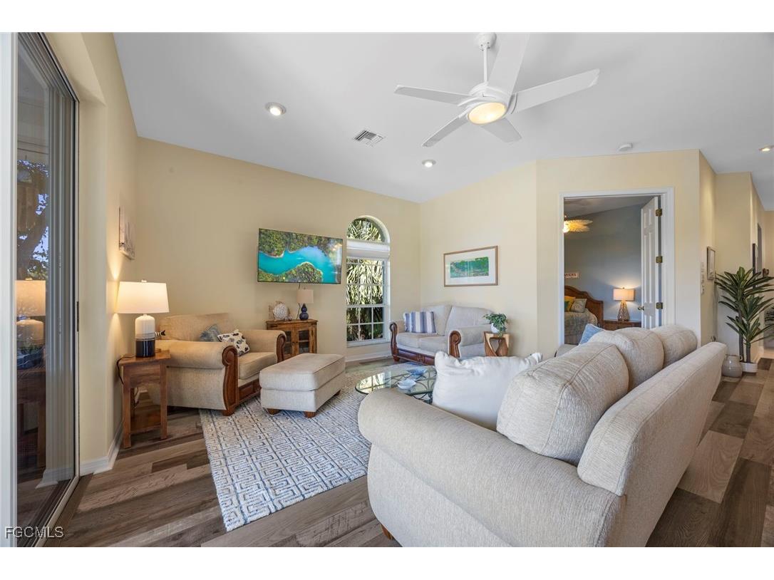 15193 Seabreeze Cove Circle Fort Myers FL 33908 2025018857 image14