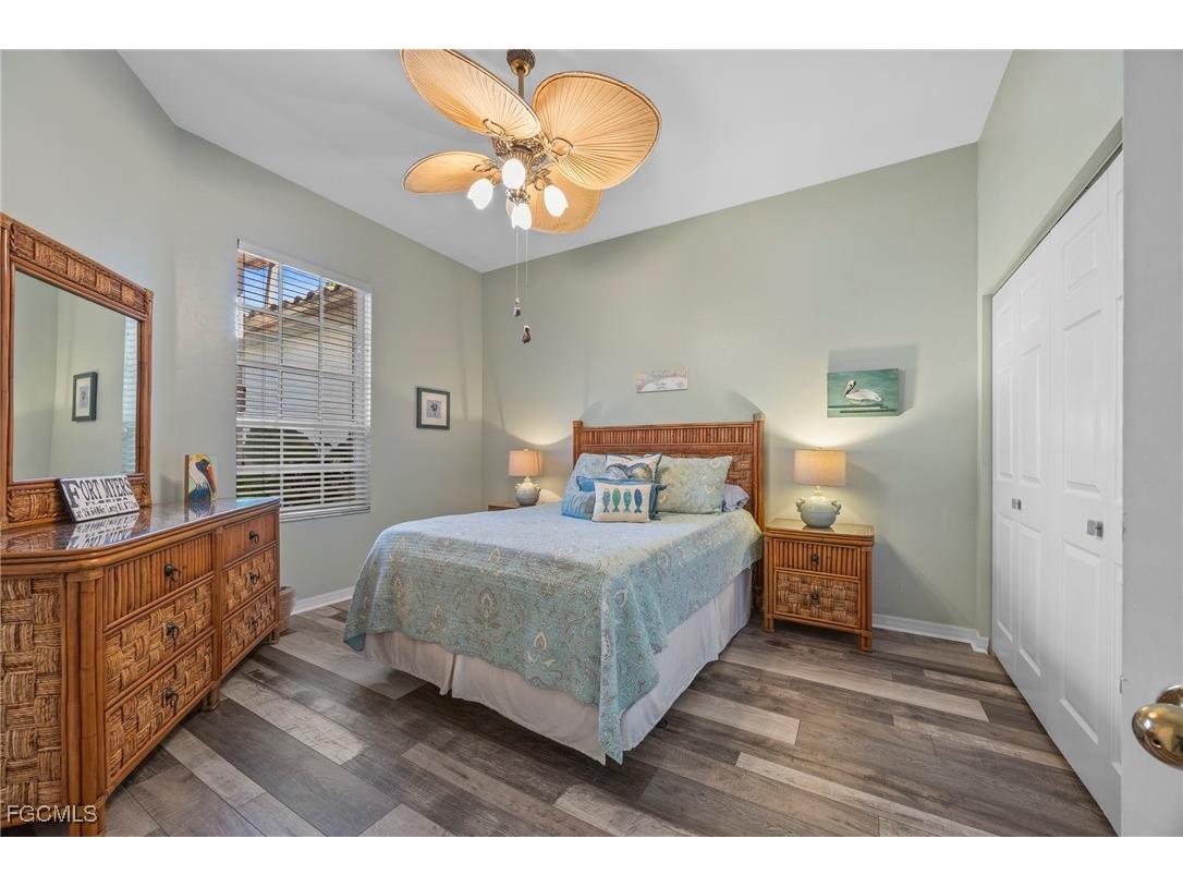 15193 Seabreeze Cove Circle Fort Myers FL 33908 2025018857 image15