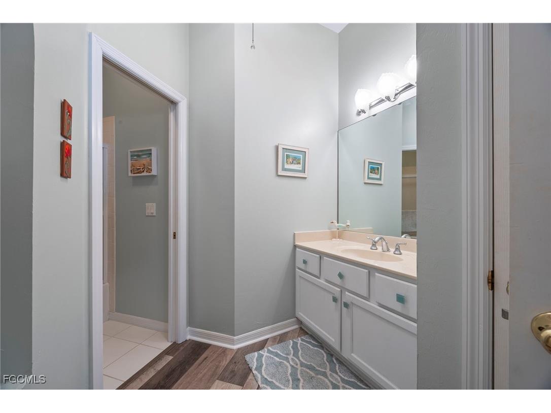 15193 Seabreeze Cove Circle Fort Myers FL 33908 2025018857 image16