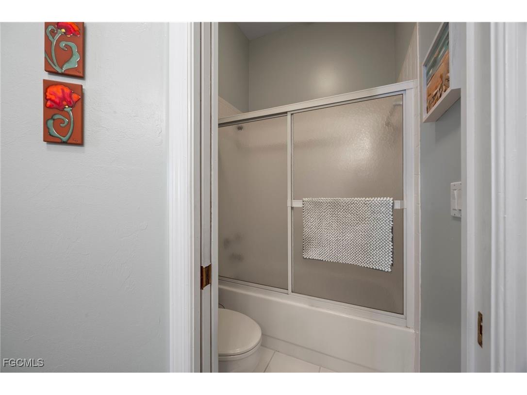 15193 Seabreeze Cove Circle Fort Myers FL 33908 2025018857 image17