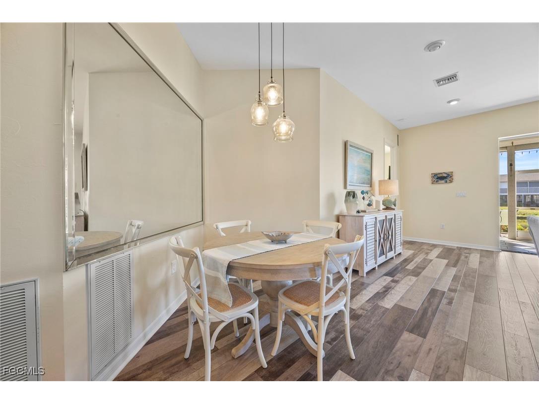 15193 Seabreeze Cove Circle Fort Myers FL 33908 2025018857 image18