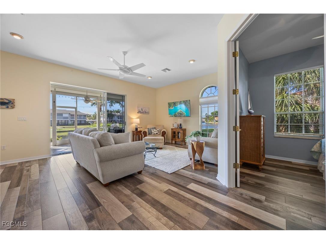 15193 Seabreeze Cove Circle Fort Myers FL 33908 2025018857 image19