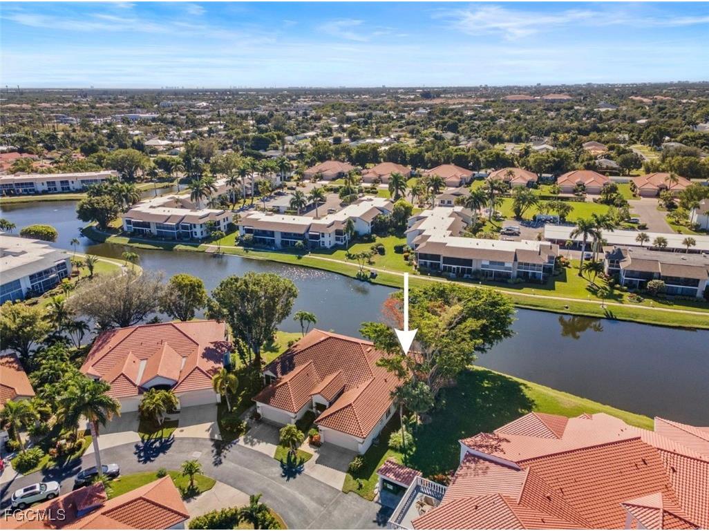 15193 Seabreeze Cove Circle Fort Myers FL 33908 2025018857 image2