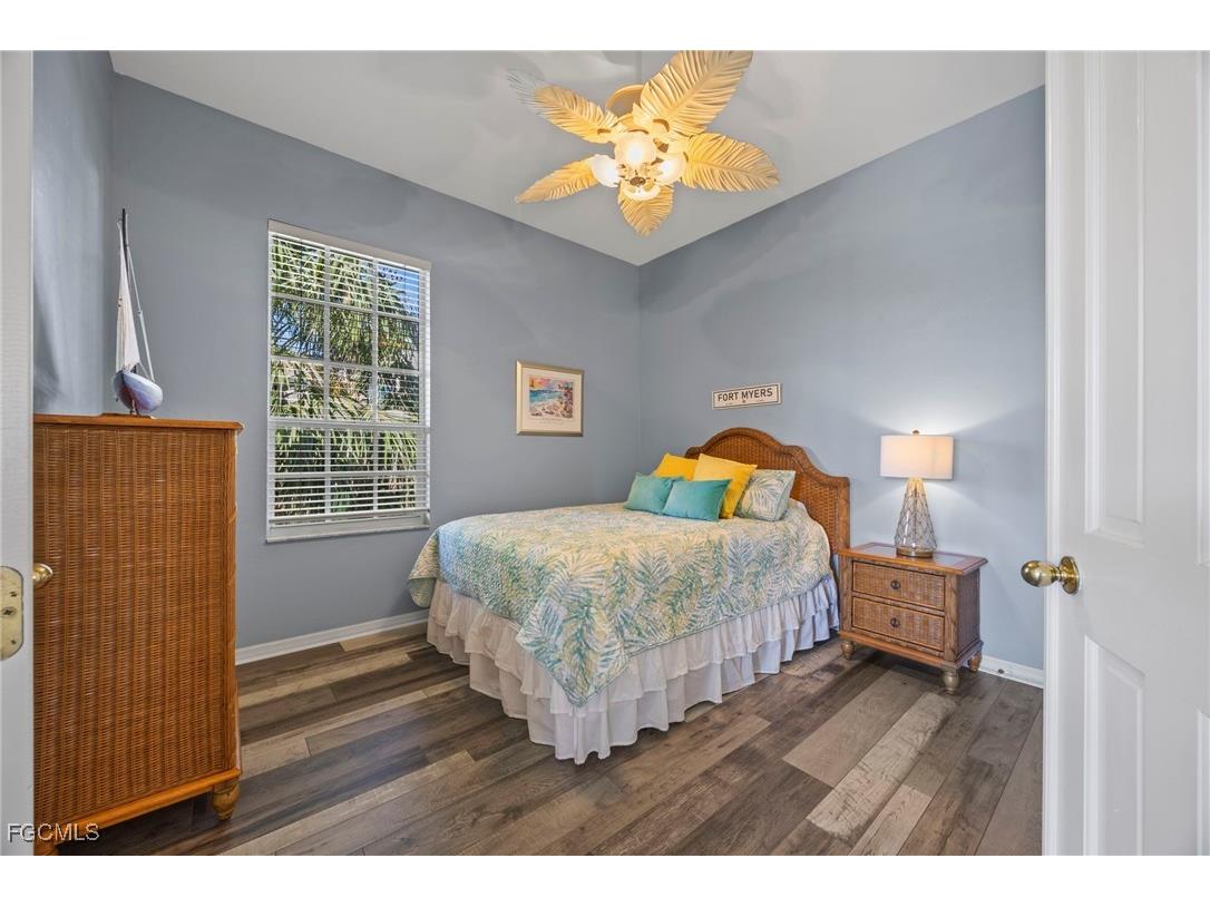 15193 Seabreeze Cove Circle Fort Myers FL 33908 2025018857 image20