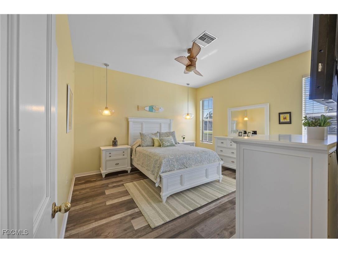 15193 Seabreeze Cove Circle Fort Myers FL 33908 2025018857 image21