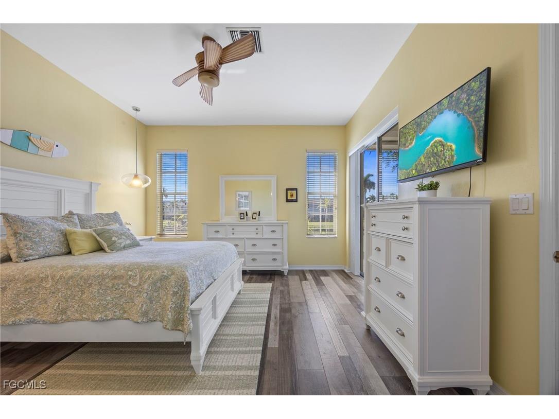 15193 Seabreeze Cove Circle Fort Myers FL 33908 2025018857 image22