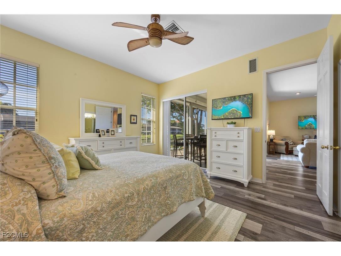 15193 Seabreeze Cove Circle Fort Myers FL 33908 2025018857 image23