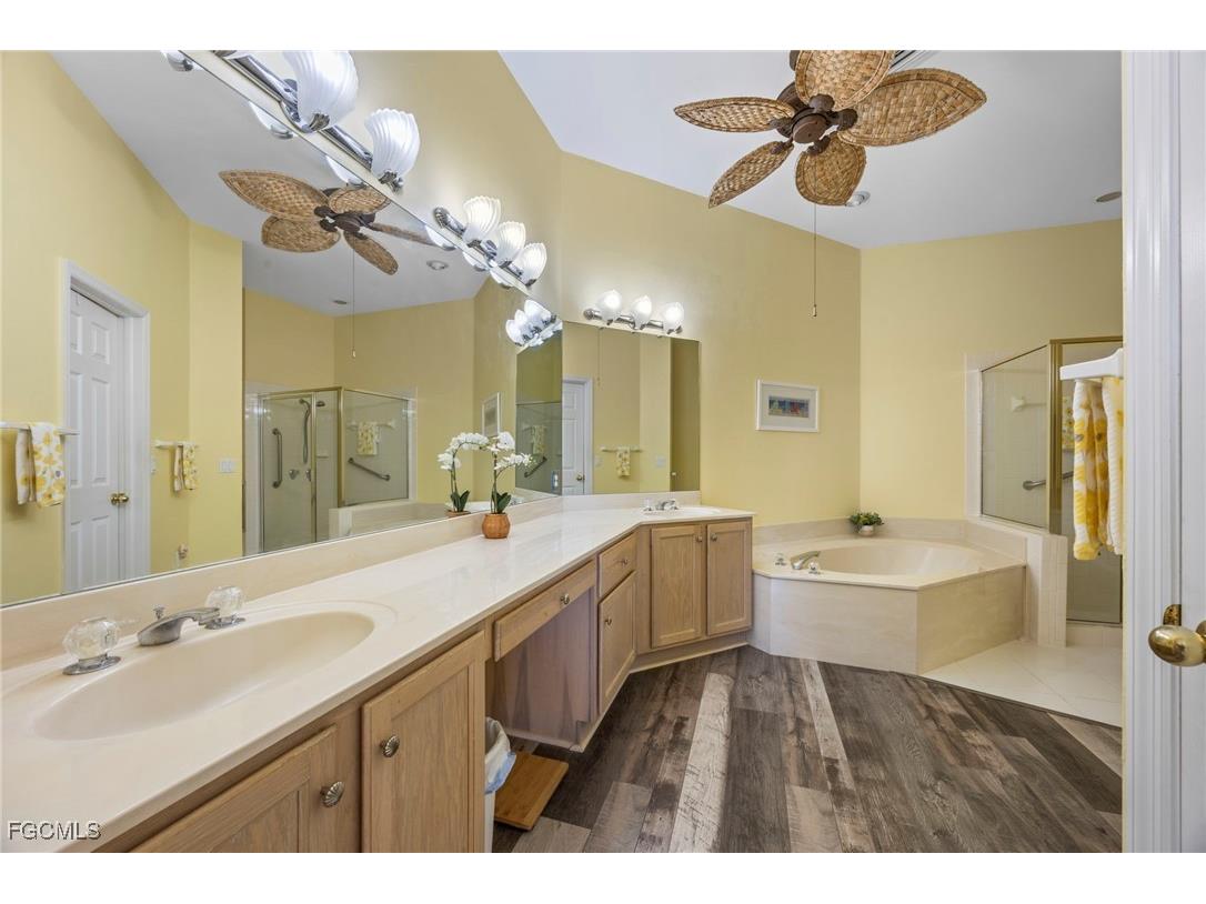 15193 Seabreeze Cove Circle Fort Myers FL 33908 2025018857 image24