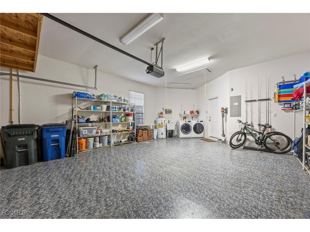 15193 Seabreeze Cove Circle Fort Myers FL 33908 2025018857 image26