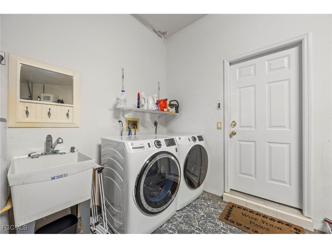 15193 Seabreeze Cove Circle Fort Myers FL 33908 2025018857 image27