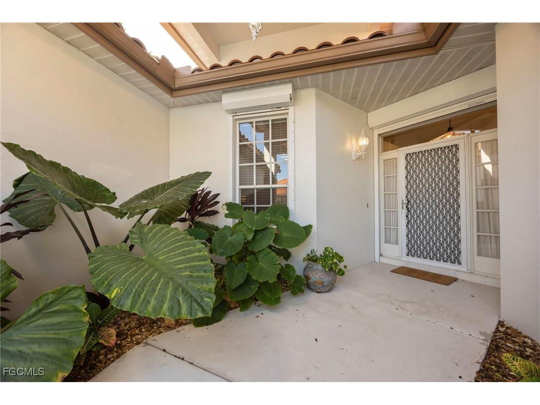 15193 Seabreeze Cove Circle Fort Myers FL 33908 2025018857 image28