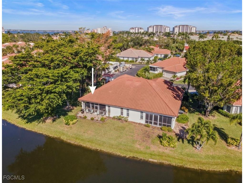 15193 Seabreeze Cove Circle Fort Myers FL 33908 2025018857 image29