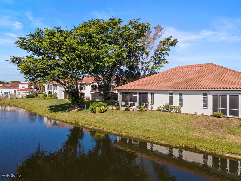15193 Seabreeze Cove Circle Fort Myers FL 33908 2025018857 image3