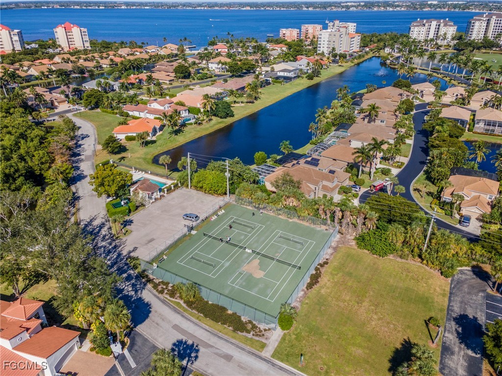 15193 Seabreeze Cove Circle Fort Myers FL 33908 2025018857 image31