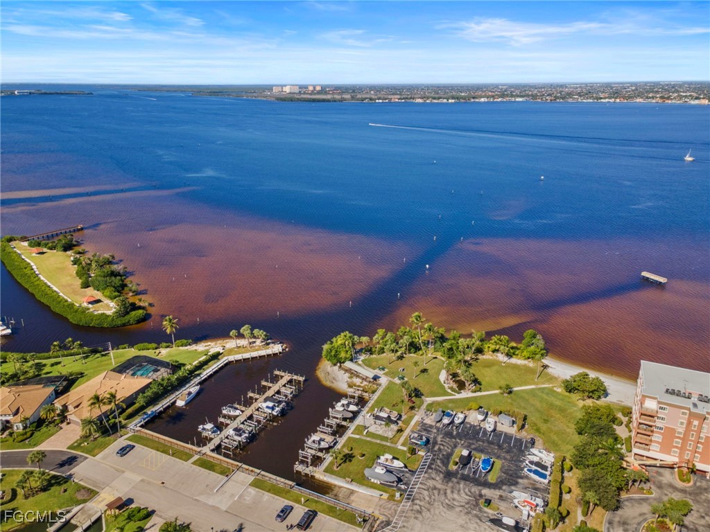 15193 Seabreeze Cove Circle Fort Myers FL 33908 2025018857 image32