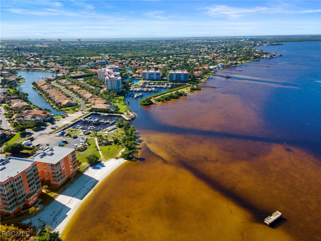 15193 Seabreeze Cove Circle Fort Myers FL 33908 2025018857 image33