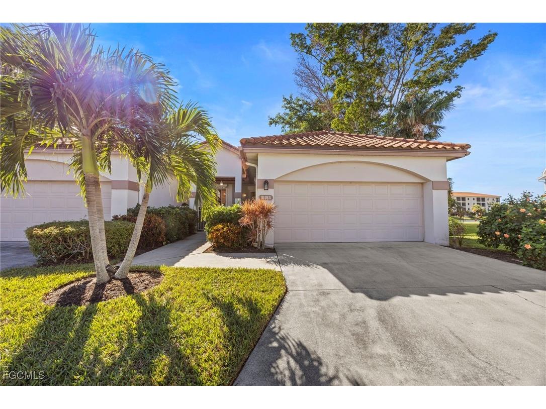 15193 Seabreeze Cove Circle Fort Myers FL 33908 2025018857 image5