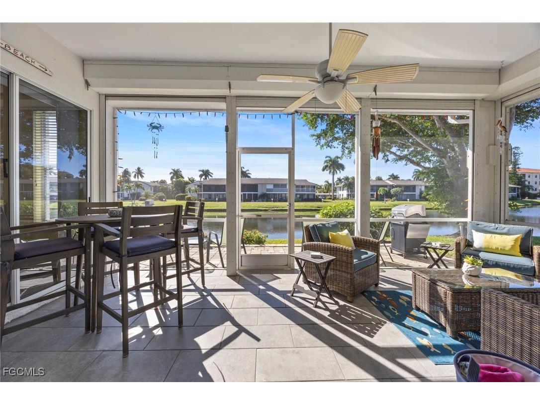 15193 Seabreeze Cove Circle Fort Myers FL 33908 2025018857 image6