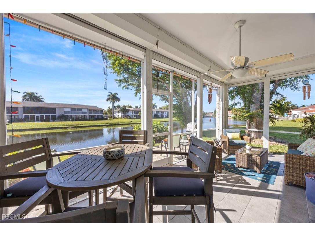 15193 Seabreeze Cove Circle Fort Myers FL 33908 2025018857 image7