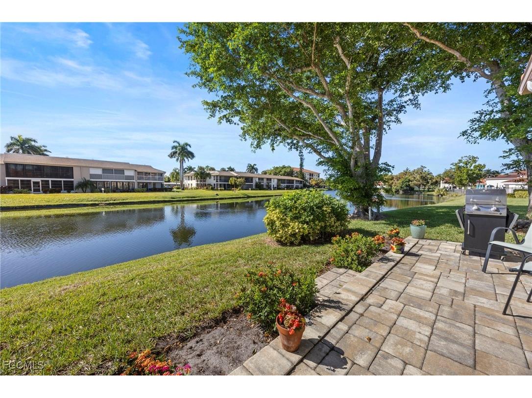 15193 Seabreeze Cove Circle Fort Myers FL 33908 2025018857 image8