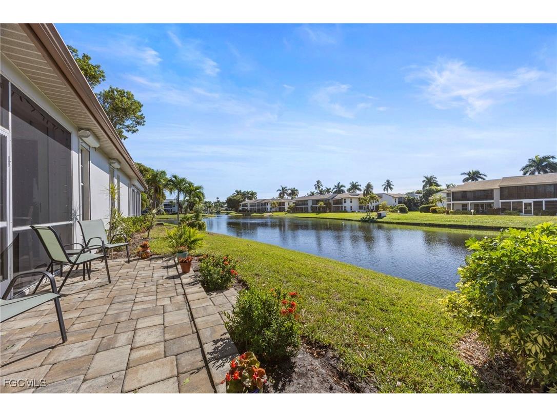 15193 Seabreeze Cove Circle Fort Myers FL 33908 2025018857 image9