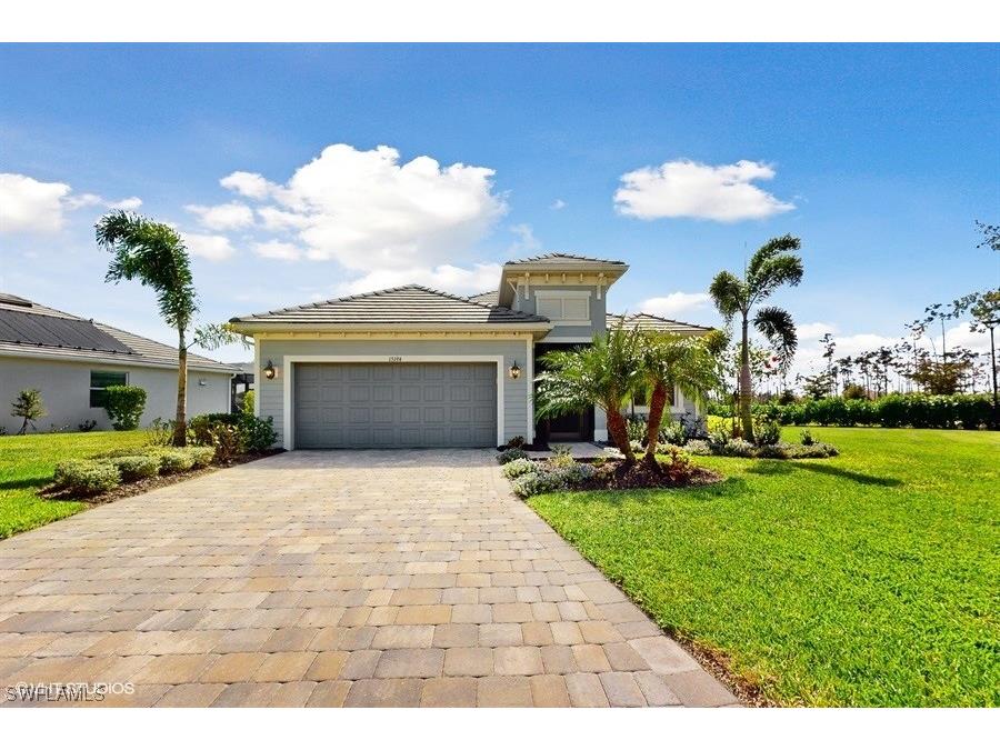15194 Blue Bay Circle Circle W Fort Myers FL 33913 223012215 image1