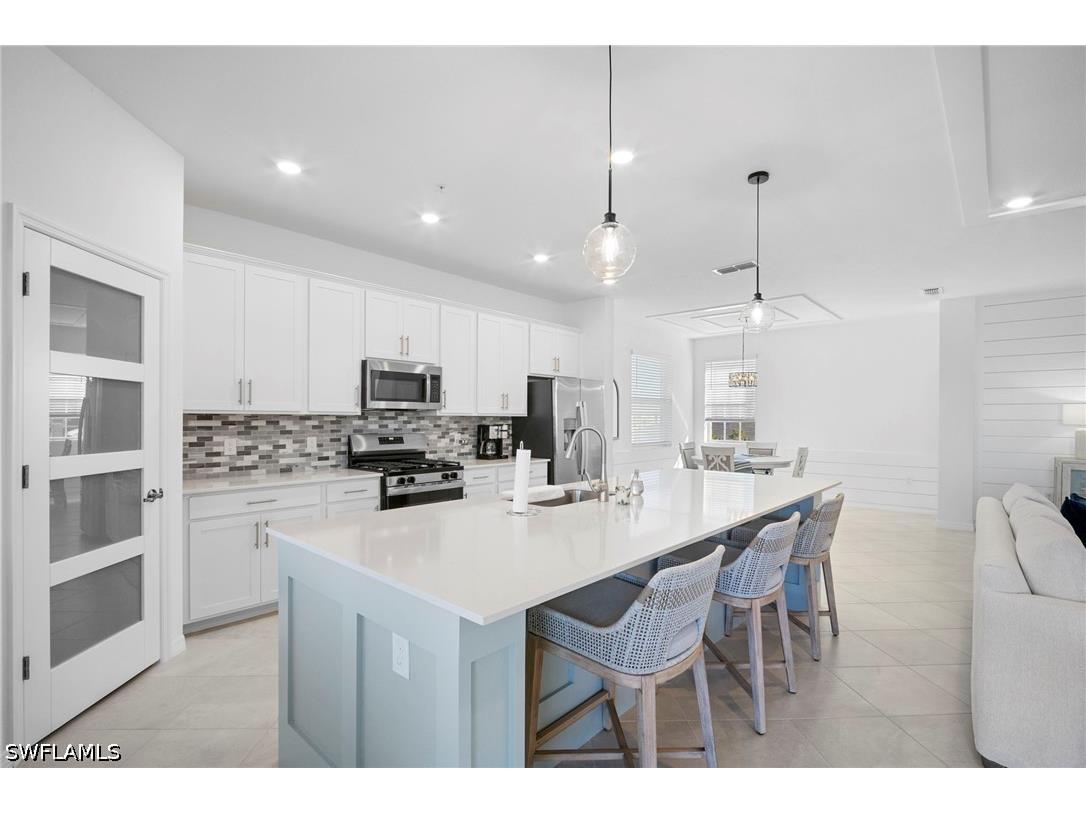15194 Bluffton Lane #1422 Babcock Ranch FL 33982 226016250 image15