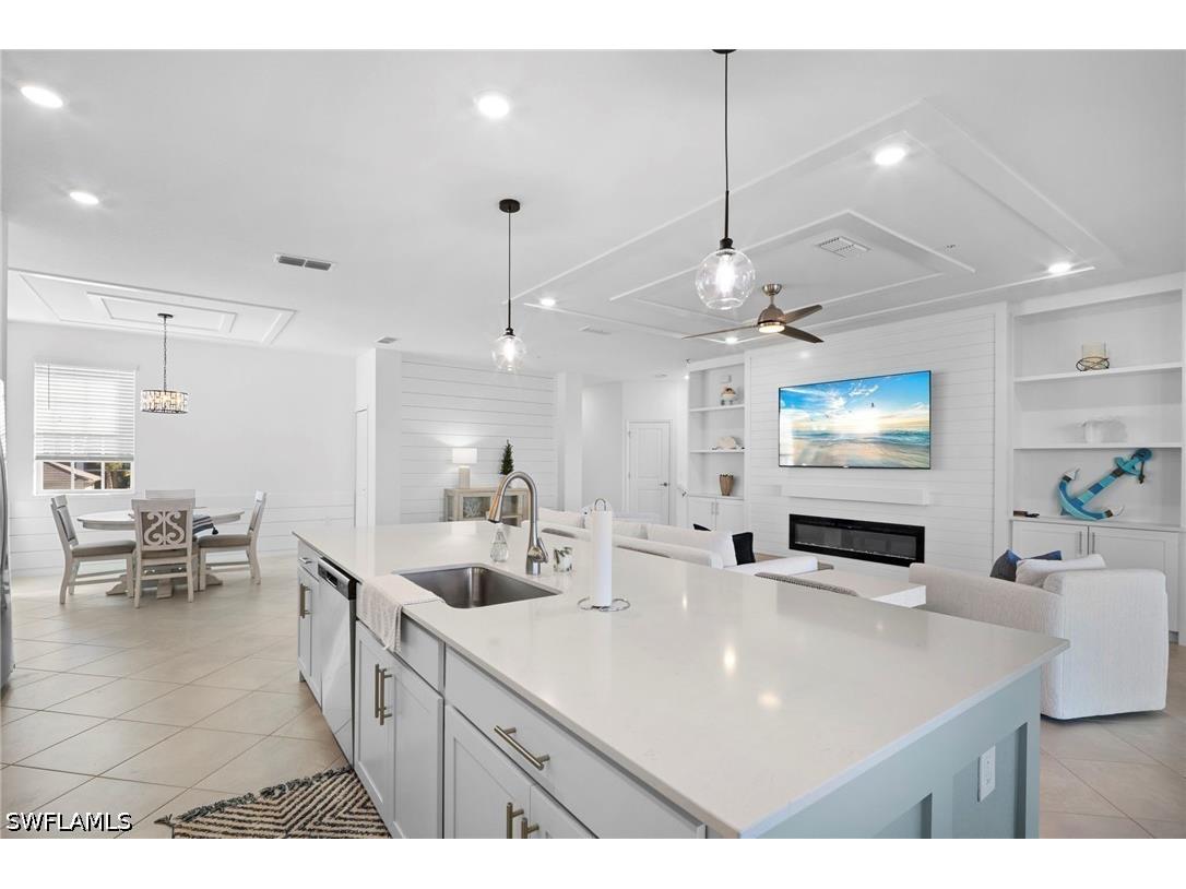 15194 Bluffton Lane #1422 Babcock Ranch FL 33982 226016250 image17