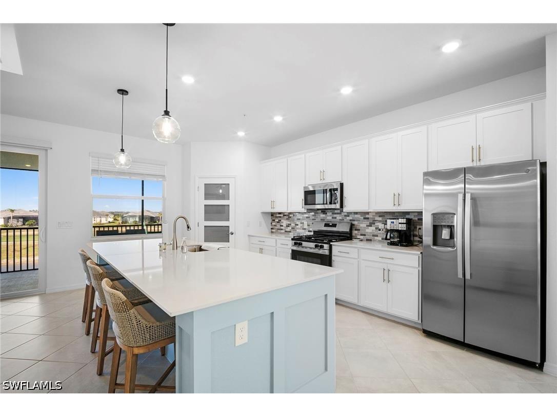 15194 Bluffton Lane #1422 Babcock Ranch FL 33982 226016250 image18