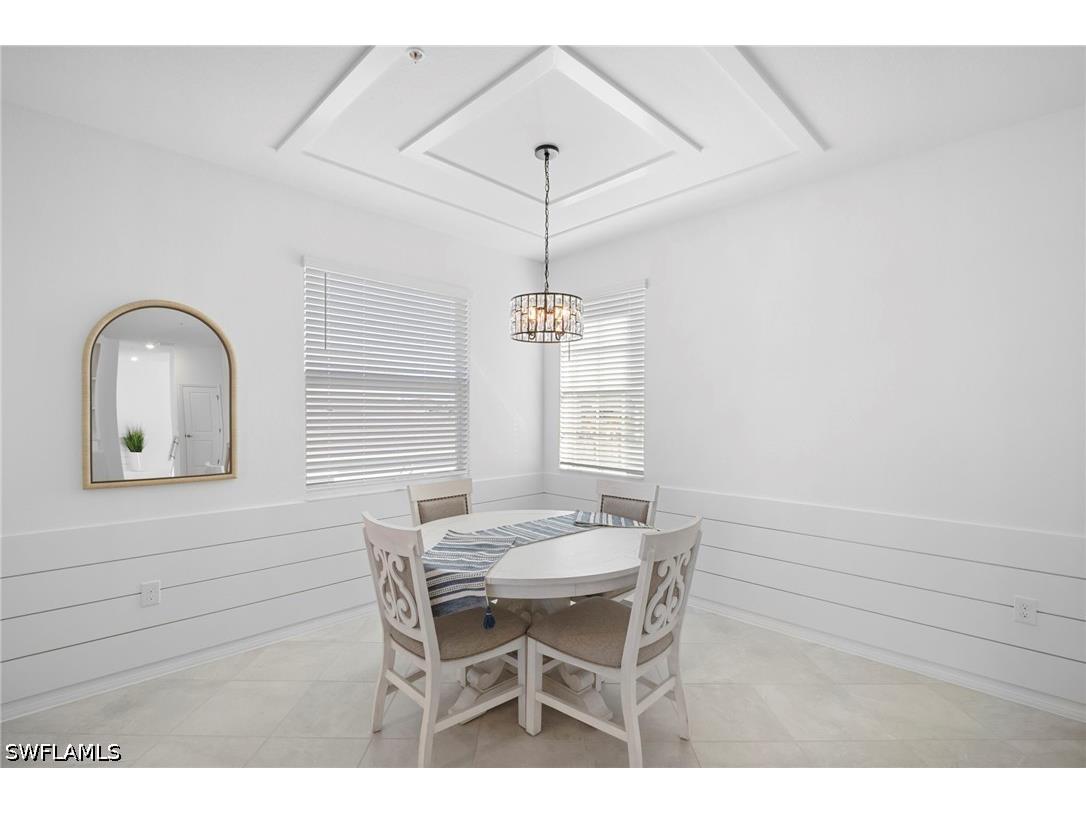 15194 Bluffton Lane #1422 Babcock Ranch FL 33982 226016250 image20