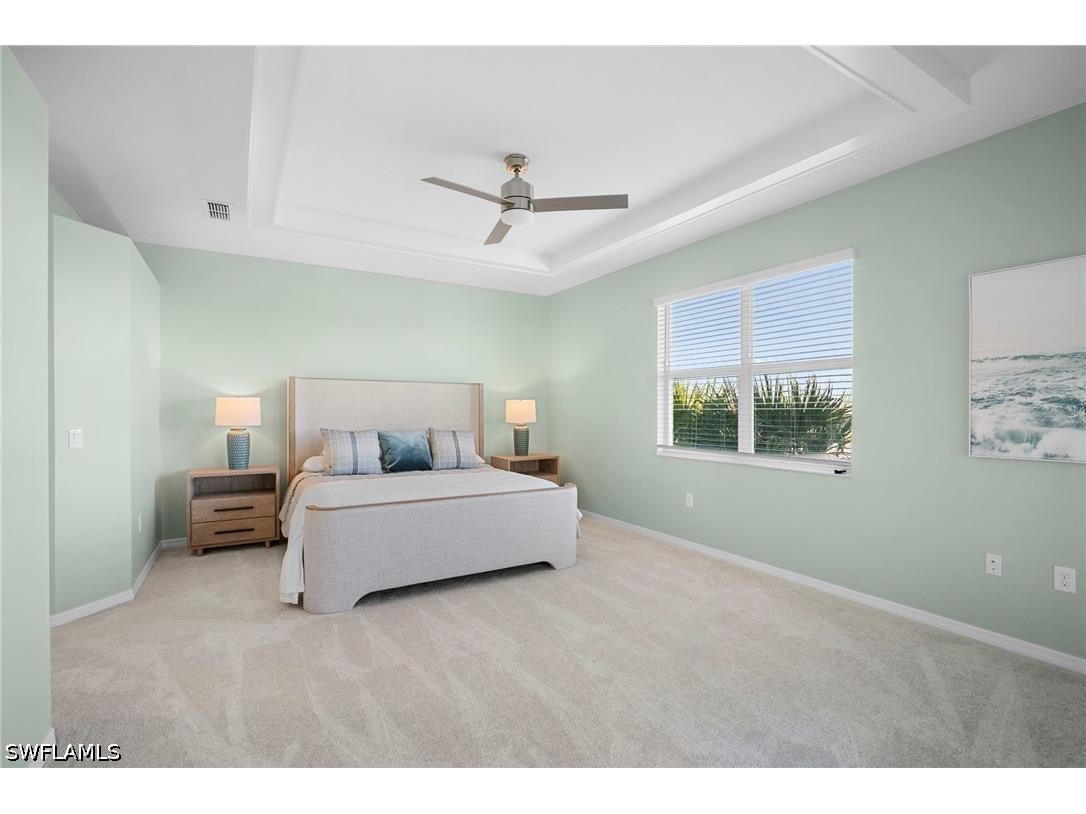 15194 Bluffton Lane #1422 Babcock Ranch FL 33982 226016250 image22